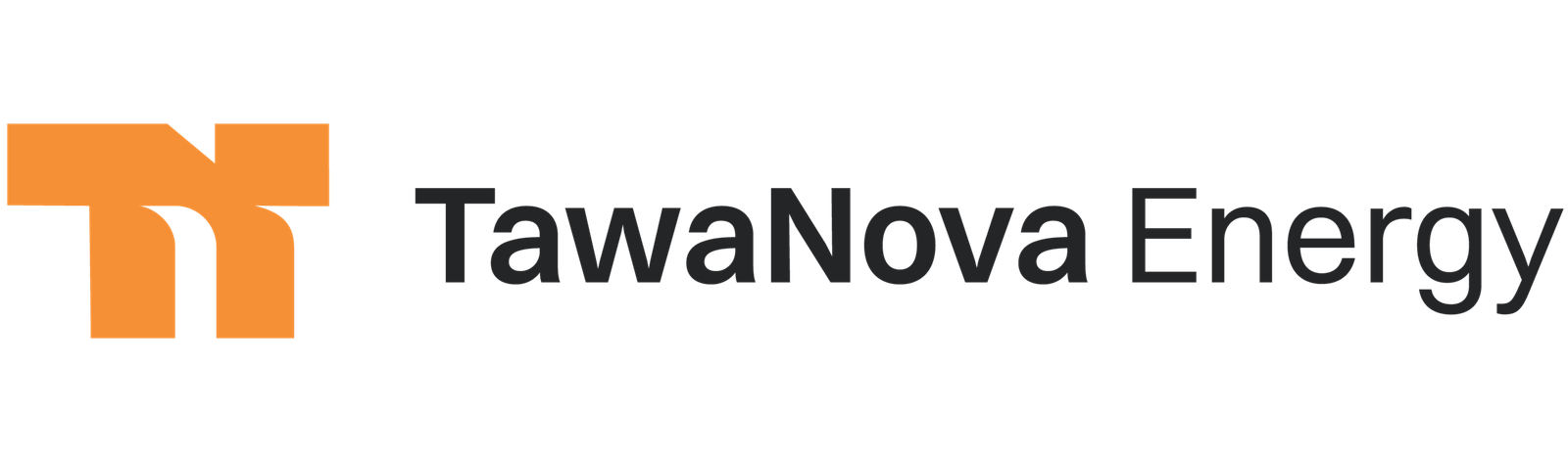 tawa-logo