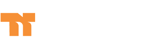 tawa-logo